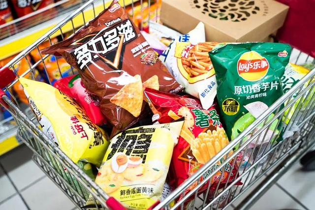 黑松多少钱一包，黑松树价格多少钱一棵（这家逛了快三十年的国民超市）