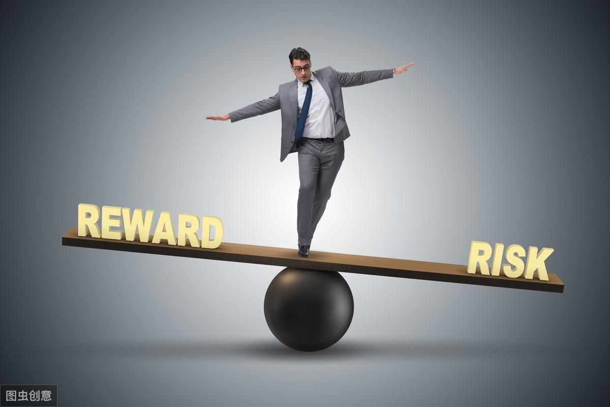 开烧烤店的失败案例（别人开烧烤店）