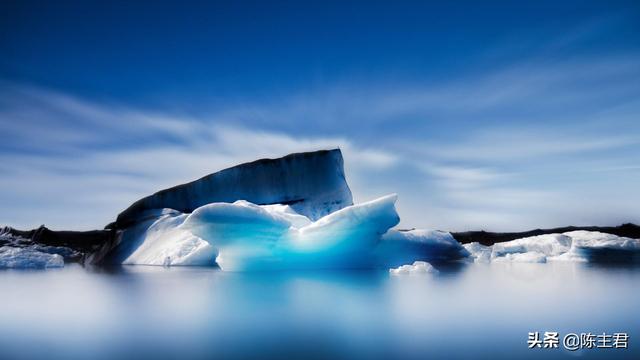 电脑好看的壁纸，10个最佳电脑壁纸（这56张绝美风景）