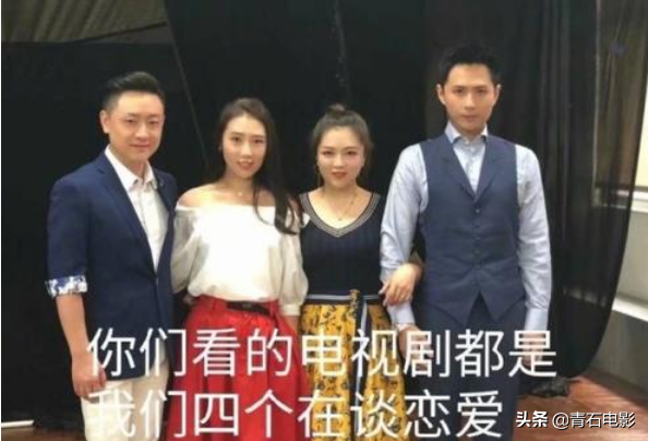 朱正廷养宠物综艺，朱正廷、张雨剑与流浪狗同居的节目