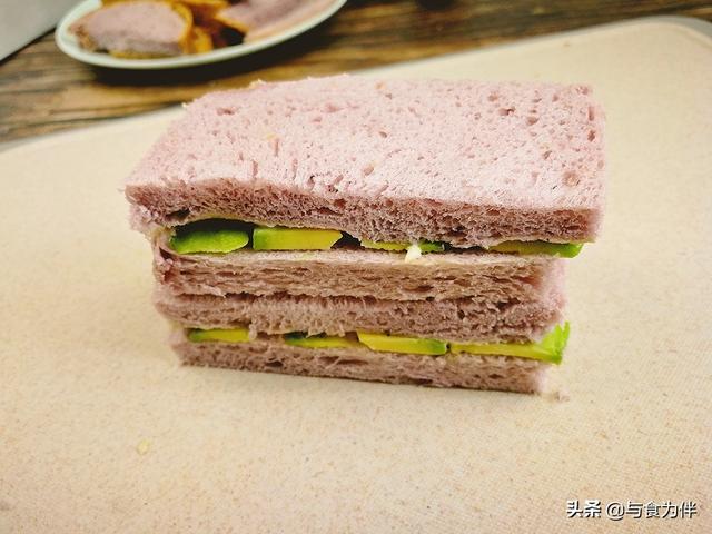 鳄梨要怎么吃好，鳄梨怎么吃最好（钟南山教授推荐的这种“鳄梨”）