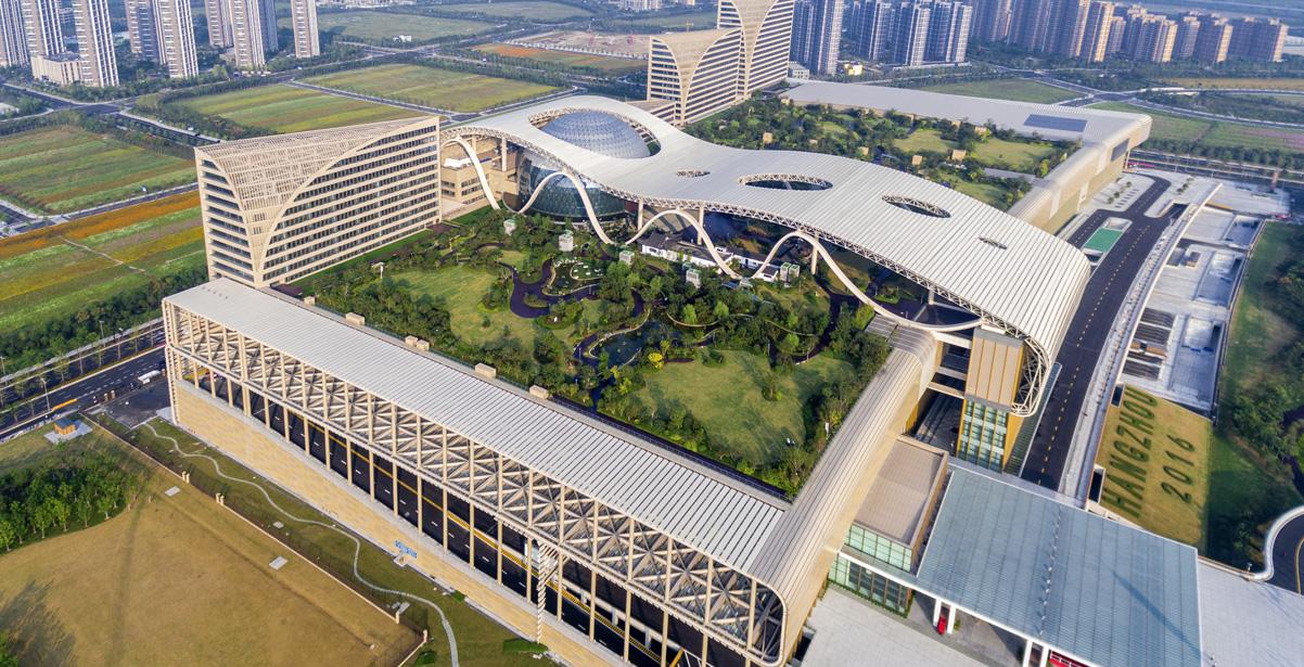 浙江财经大学东方学院（跟上国际的步伐）