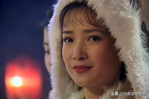 顺娘电视剧全集34大结局，顺娘 电视剧爱奇艺（80后记忆中的老电视剧——第二期）