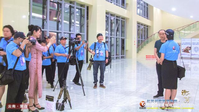 瞿颖怎么读拼音，瞿颖怎么读（红河州歌舞团舞剧•流芳在全国公演纪实报道）