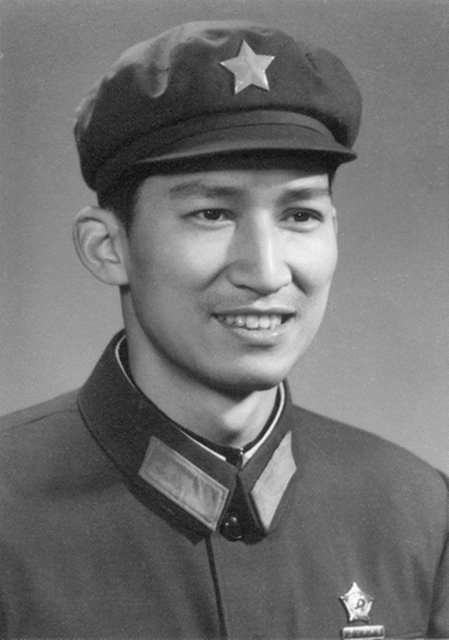 李春平：娶大38岁美国富婆，捐6.3亿做慈善，晚年风光不再很凄凉