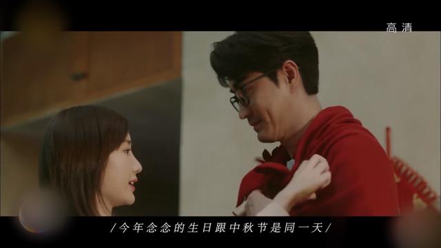 毛晓彤电视剧大全，毛晓彤演过的电视剧（《三十而已》和《隐秘的角落》变成一家人）