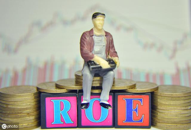 优先股和普通股的主要区别是什么，优先股和普通股的主要区别是什么和什么（普通股股东与优先股股东）