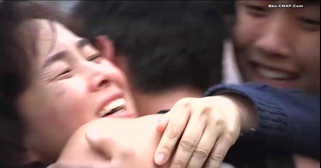 阿甘正传是真人真事吗，适合中学生看的励志电影（原来《阿甘正传》的故事）