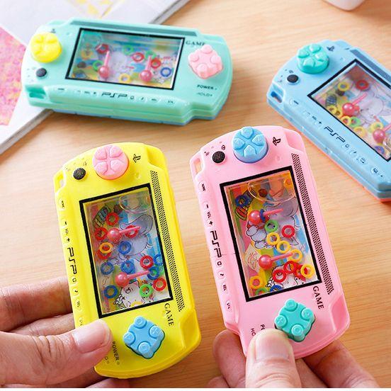 如何用纸做简单的可以打皮筋的枪，如何用纸做一个皮筋枪（这些80后的玩具你玩过几样）