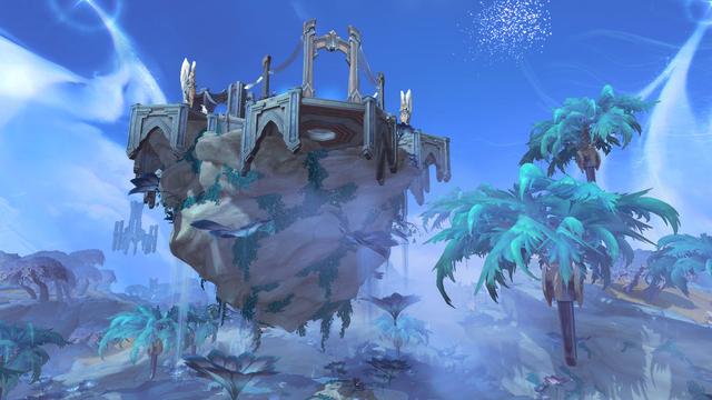 游学者声望怎么开启，如何开启游学者声望稍微详细点（手把手带你入手热风弯刀）