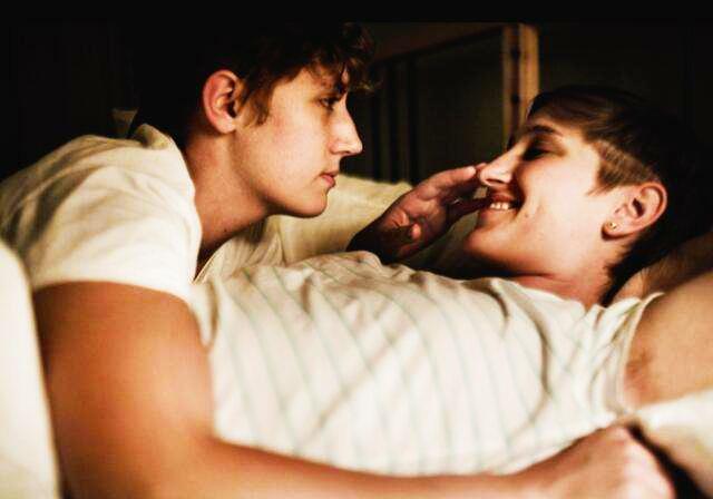 同性恋的t和p是什么,t和p分别代表什么意思(如何正确理性的对待"同性