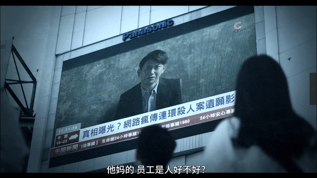 限制级离婚，不打码根本不敢看（离婚的界限）
