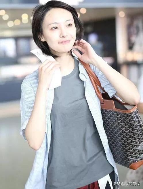 假滑是什么意思，假滑是啥意思（怎么判断护肤品假滑）