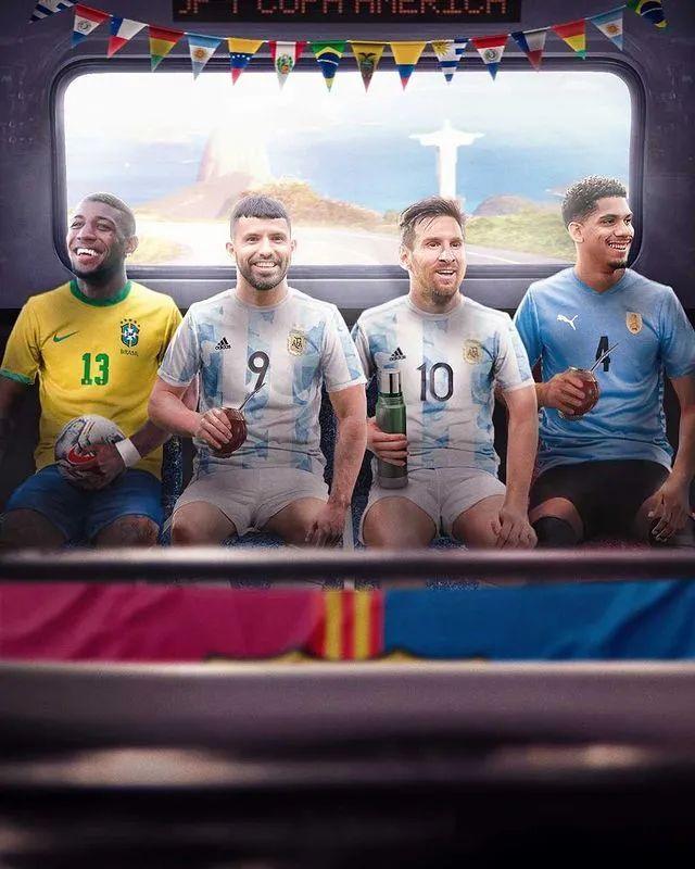 欧冠几年一次是什么时间，欧冠赛程几年一次（还没放假呢，新的排班表就来了）