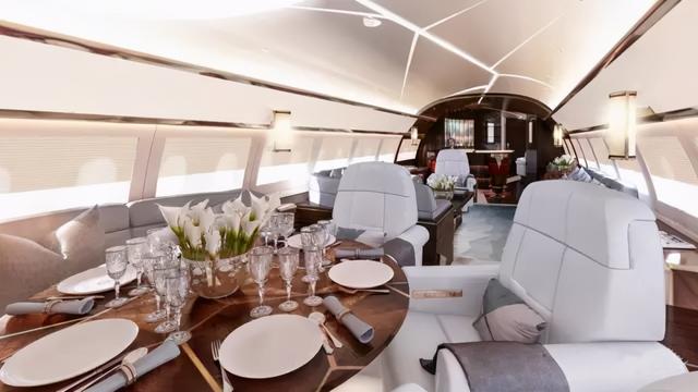 游艇的设计具体包括哪些，游艇的设计具体包括哪些（影响游艇设计的四大领域）