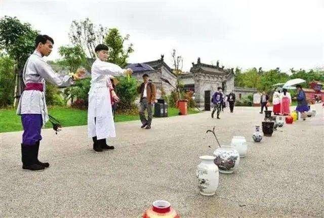 东西欧怎么划分的，东西欧的分界线（子之天也——漫谈古代中外亲子制度的差别）