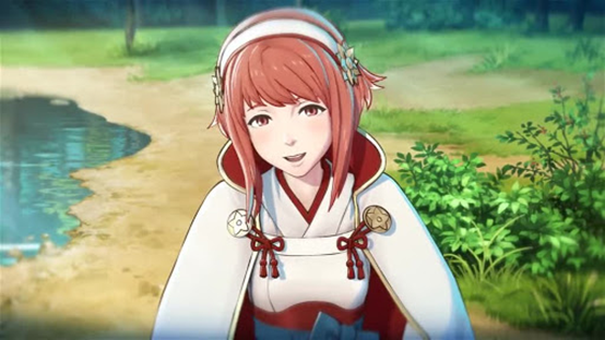 任天堂竟公然开车?老任鲜为人知的黑暗面