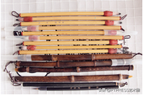 32k纸是多大（买这些工具保你不花冤枉钱）