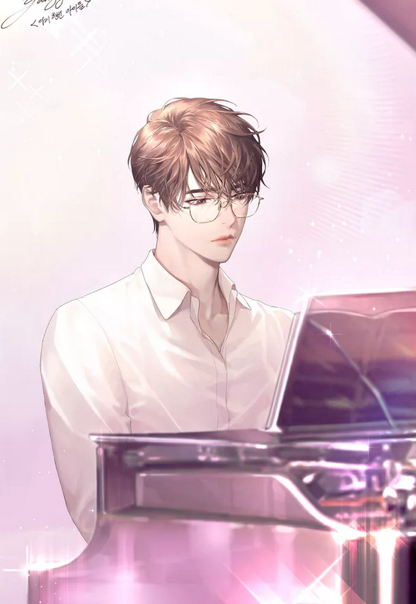 耽美小说虐心，《请你不要看见我》by微风几许