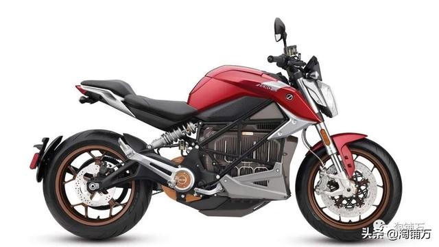 摩托车有自动挡吗，自动挡摩托车有哪些（5辆无需离合器的自动挡摩托车）