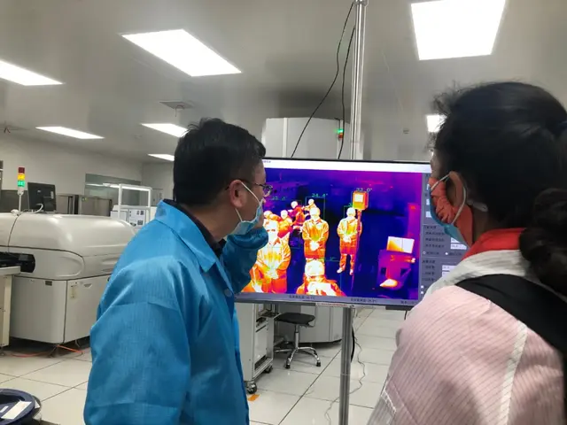 温度计要夹多久，水印温度计要夹多久（夹体温表要好几分钟才）