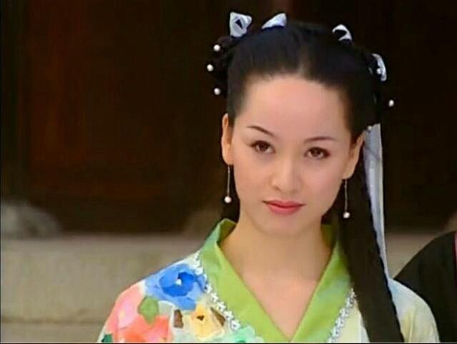 乌龙闯情关最后两集，《乌龙闯情关》结局令人意难平