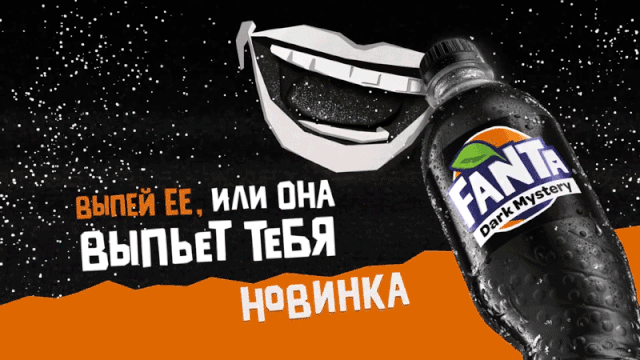 平面设计必去的几个网站，平面设计必去的几个网站是什么（这十大平面设计网站）