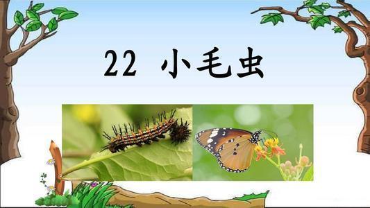 扫帚读音是什么，二年级下册语文园地七