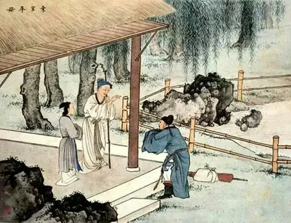 强将手下无弱兵下一句，强将手下无弱兵下一句解生肖（《强将手下无弱兵》）