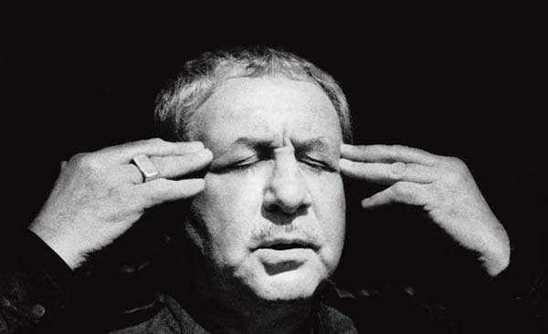 墓碑不能刻第三代，墓碑不能刻第三代离开的儿媳（为何还要为赫鲁晓夫制作独特墓碑）