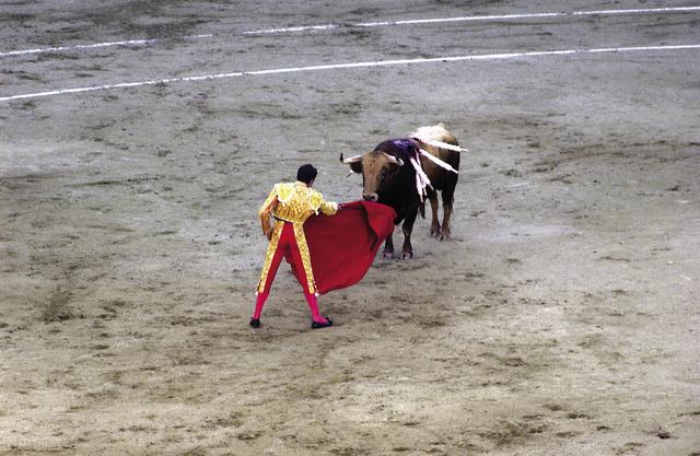 马德里是哪个国家的，madrid是哪个国家（马德里 ）