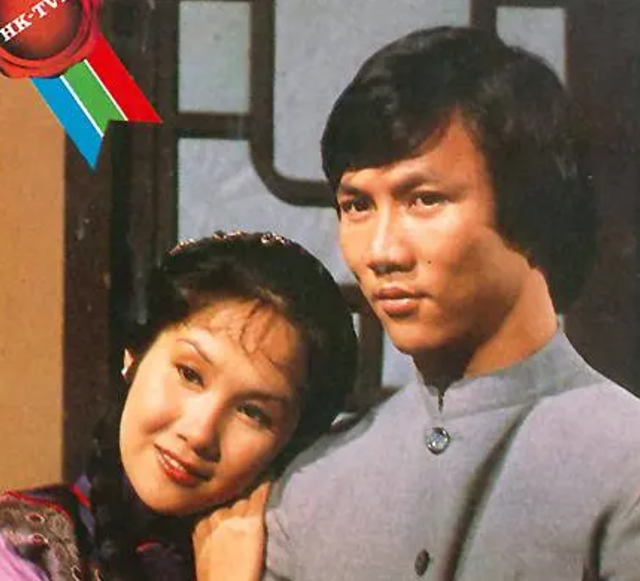 霍元甲扮演者黄元申现在在哪，黄元申版霍元甲全部演员饰演者大全（“霍元甲”黄元申）