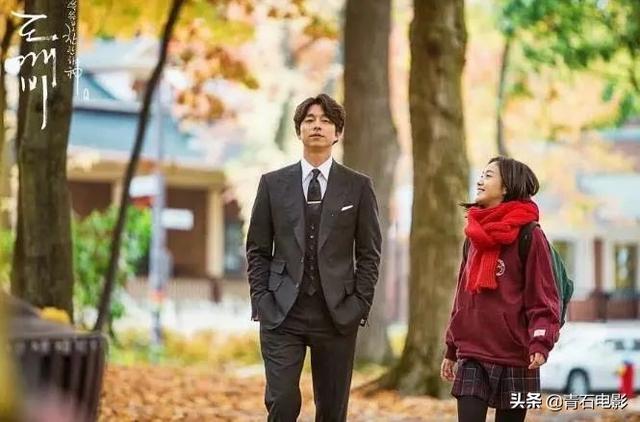 韩剧幽灵收视率，韩剧 幽灵（豆瓣打分人数最高的10部韩剧）