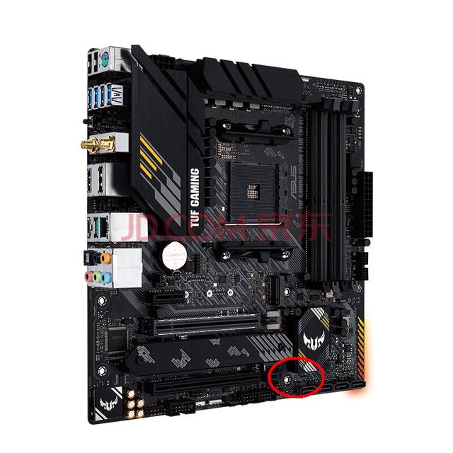 matx和atx主板区别，主板atx与matx有什么区别（关于先马趣造机箱装机的两个小问题）