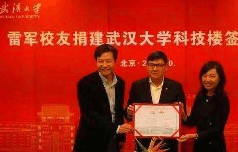 张彤演员个人资料，他妻子是演员张彤