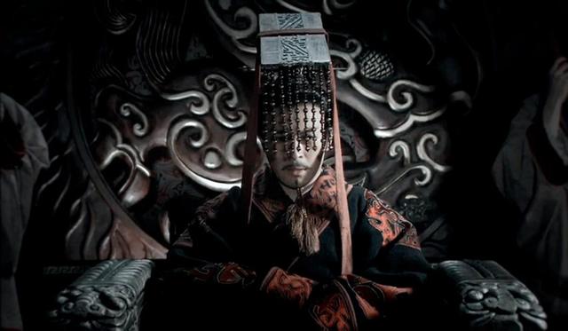 中庶子 是什么官职，秦国走向强盛的两个功臣