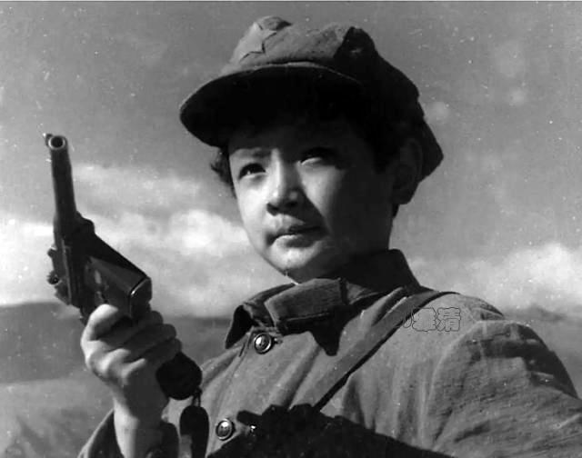 一个好汉两个帮演员表，熊睿玲个人资料（87版《红楼梦》中两位帅哥真有缘）