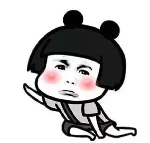 焦化厂是干什么的，焦化厂工艺流程及设备（百观：干焦化的）