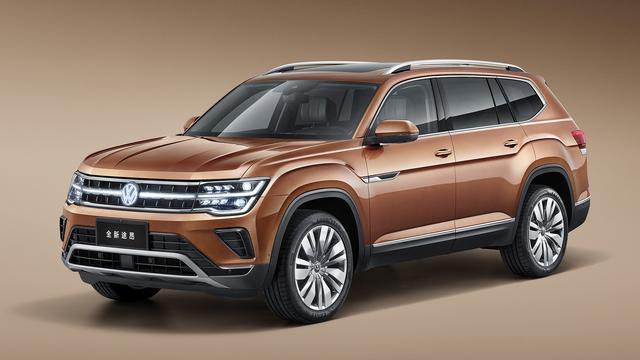 尼桑sylphy，尼桑轩逸怎么样（其实......丰田的所有车都叫皇冠）