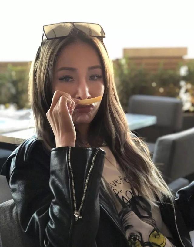 柯震东萧亚轩差几岁，年下恋是指相差几岁（前男友柯震东隔空祝福）