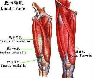 跳绳第二天小腿疼还要继续吗，跳绳第二天小腿疼还能继续吗（你需要关注和调整这些事情...）