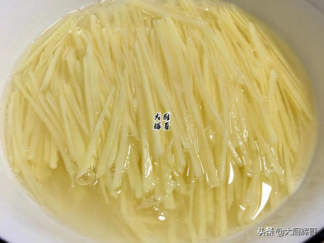 早餐饼怎样做，如何制作早餐（老人孩子都爱吃）