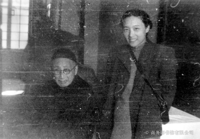 英语备课大师，人教版小学英语mp3（百岁北大英语系教授张祥保逝世）