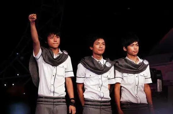 大保健什么意思，大保健是什么意思（看下苏醒这位“十八线男星”这几年过得有多精彩）