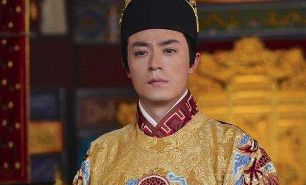 明朝那些事儿读后感，明朝那些事儿读后感400字（读《明朝那些事儿》明白的几个道理）