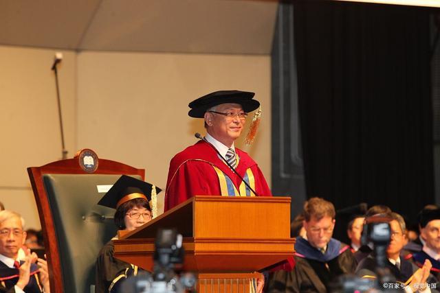 博士后是什么意思，博士后是什么意思硕士（博士后和博士有什么区别）