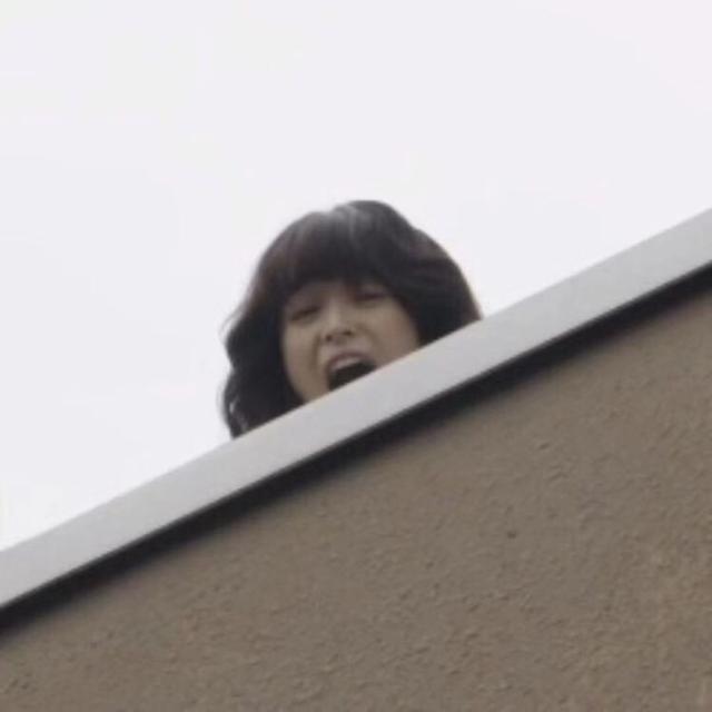 日剧我是大哥大动漫头像，大哥哥头像动漫微信（日剧我是大哥大丨如此沙雕的情侣头像）