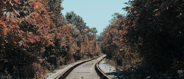 朝朝辞暮尔尔辞晚网名，朝朝辞暮尔尔辞晚（生活陪着我恋爱）