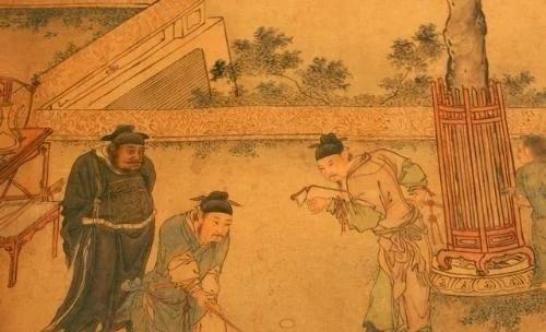 高尔夫球迷必看：高尔夫球冷知识