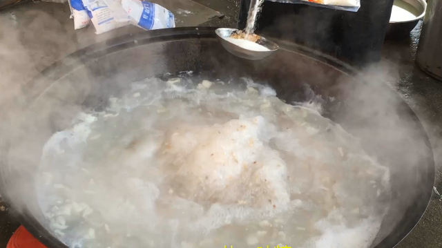 手擀面的卤子怎么做，手擀面的卤子怎么做的（20年农村大厨教你面卤详细制作过程）